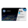 Toner Toner HP Cyan (Q7581A)